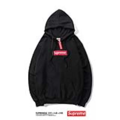 cheap supreme hoodies cheap no. 81